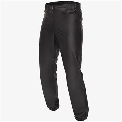 Rebelhorn Ocean Yağmurluk Pantolon