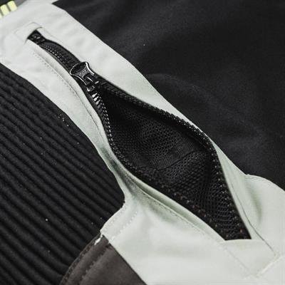 Rebelhorn Patrol Motosiklet Montu