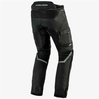Rebelhorn Patrol Motosiklet Pantolonu