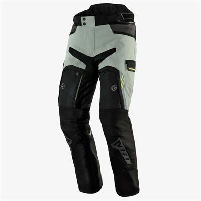 Rebelhorn Patrol Motosiklet Pantolonu