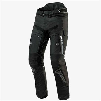 Rebelhorn Patrol Motosiklet Pantolonu