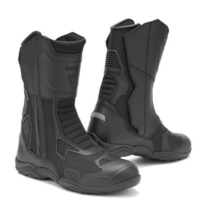 Rebelhorn Range Motosiklet Botu