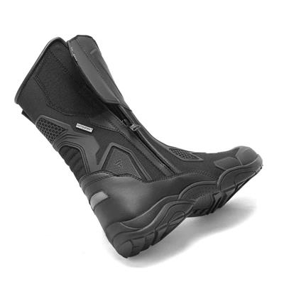 Rebelhorn Range Motosiklet Botu