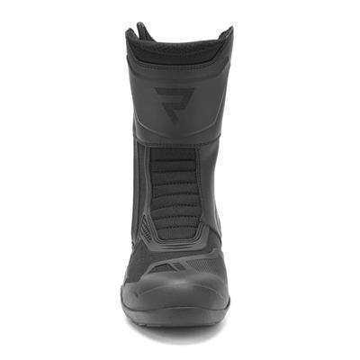 Rebelhorn Range Motosiklet Botu