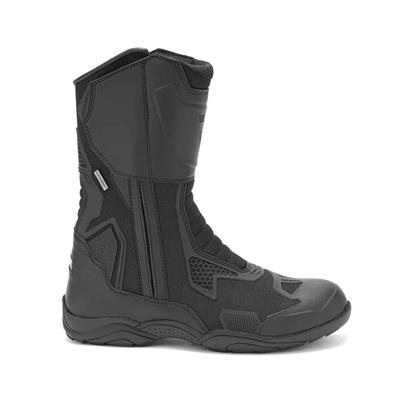 Rebelhorn Range Motosiklet Botu