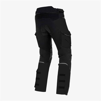 Rebelhorn Range Motosiklet Pantolonu
