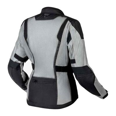 Rebelhorn Scandal II Lady Motosiklet Montu