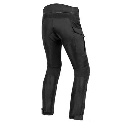 Rebelhorn Scandal II Motosiklet Pantolonu
