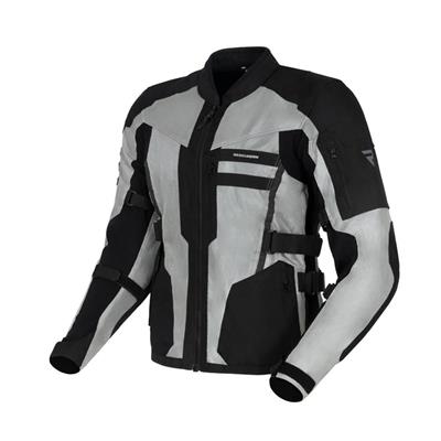 Rebelhorn Scandal II Motosiklet Montu