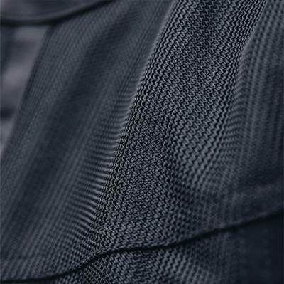 Rebelhorn Scandal II Motosiklet Montu