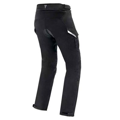 Rebelhorn Scout Motosiklet Pantolonu
