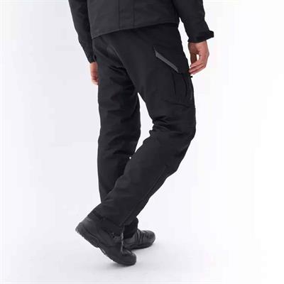 Rebelhorn Scout Motosiklet Pantolonu