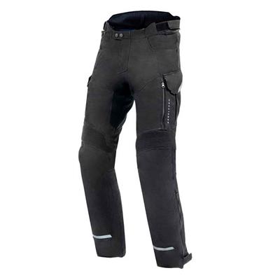 Rebelhorn Scout Motosiklet Pantolonu