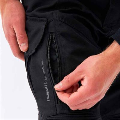 Rebelhorn Scout Motosiklet Pantolonu