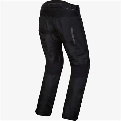 Rebelhorn Thar II Motosiklet Pantolonu