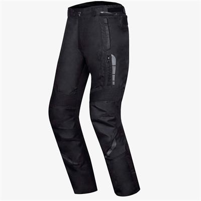 Rebelhorn Thar II Motosiklet Pantolonu