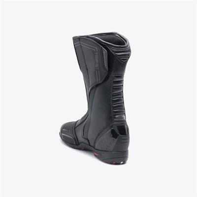 Rebelhorn Trip St CE Motosiklet Botu