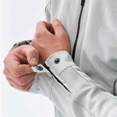 Rebelhorn Wave Yazlık Fileli Motosiklet Montu