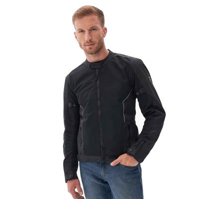 Rebelhorn Wave Yazlık Fileli Motosiklet Montu