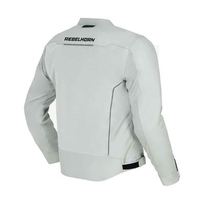 Rebelhorn Wave Yazlık Fileli Motosiklet Montu