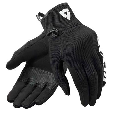 Revit Access Yazlık Motosiklet Eldiveni