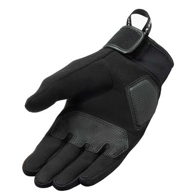 Revit Access Yazlık Motosiklet Eldiveni