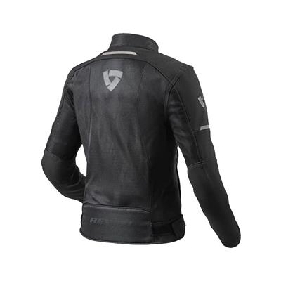 Revit Airwave 3 Kadın Motosiklet Montu