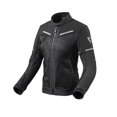 Revit Airwave 3 Kadın Motosiklet Montu