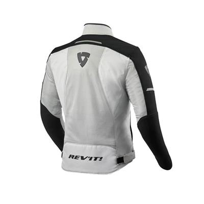 Revit Airwave 3 Motosiklet Montu