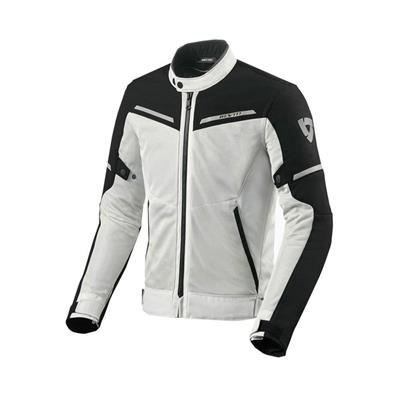 Revit Airwave 3 Motosiklet Montu