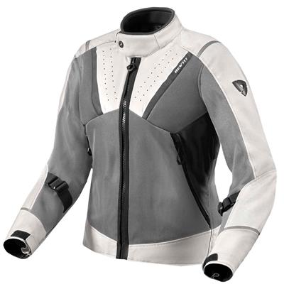 Revit Airwave 4 Kadın Motosiklet Montu