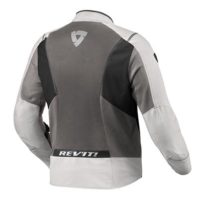 Revit Airwave 4 Motosiklet Montu