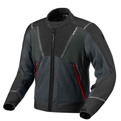 Revit Airwave 4 Motosiklet Montu