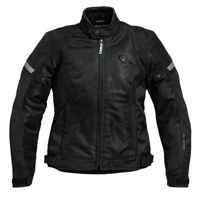 Revit Airwave Kadın Motosiklet Montu