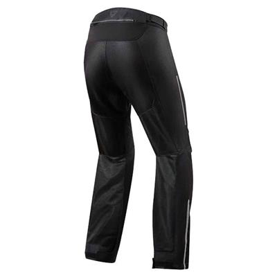 Revit Airwave Yazlık Motosiklet Pantolonu