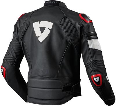 Revit Akira Deri Motosiklet Montu