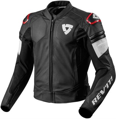 Revit Akira Deri Motosiklet Montu