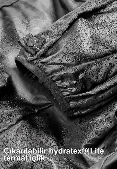 Revit Apex Air H2O Motosiklet Montu