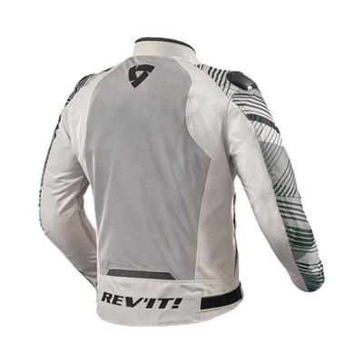 Revit Apex Air H2O Motosiklet Montu