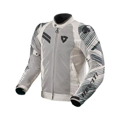 Revit Apex Air H2O Motosiklet Montu