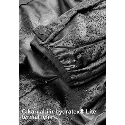 Revit Apex Air H2O Motosiklet Montu