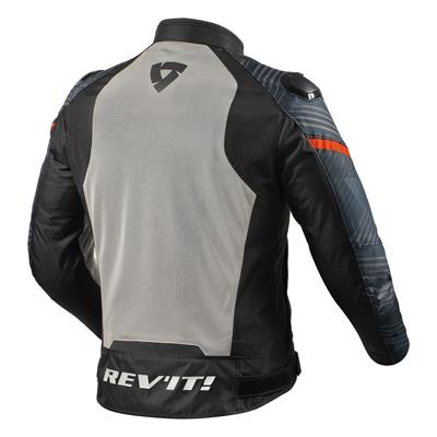 Revit Apex Air H2O Motosiklet Montu