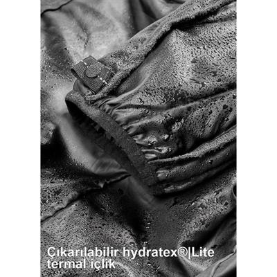 Revit Apex H2O Motosiklet Montu