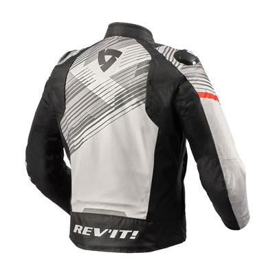 Revit Apex H2O Motosiklet Montu