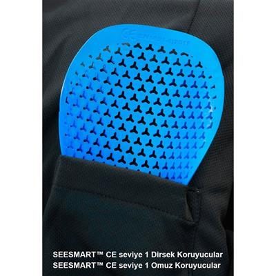 Revit Apex H2O Motosiklet Montu