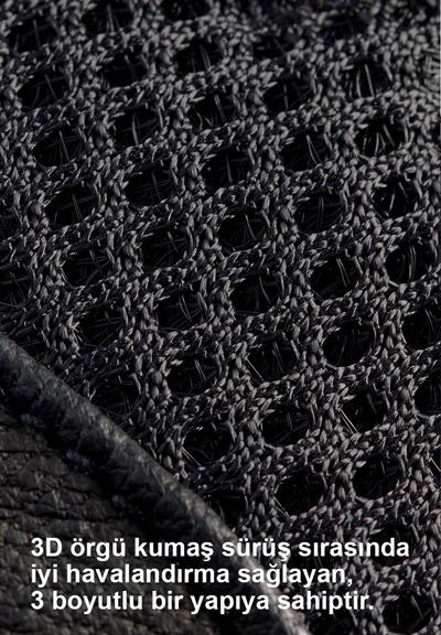 Revit Apex H2O Motosiklet Montu