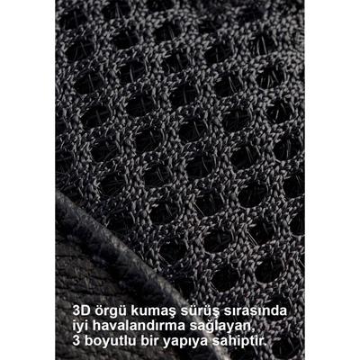 Revit Apex H2O Motosiklet Montu