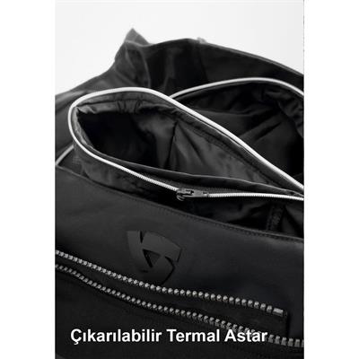 Revit Apex H2O Motosiklet Montu