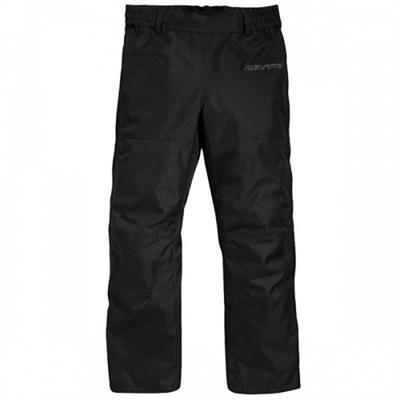 Revit Axis Motosiklet Pantolonu