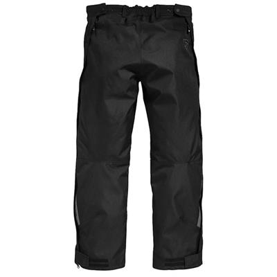 Revit Axis Motosiklet Pantolonu